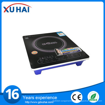 Beste Wahl für Indien Online Thermal Induction Cooktop